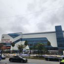 대전역~봉하마을 철길따라 도보 1일차 이미지