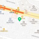 괴정4동-11 이미지