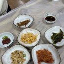 운천빠가탕