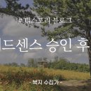 복지전문가의 애드센스 승인 후기
