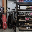 삼우골프 이미지