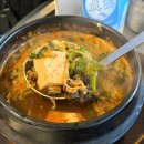 삼송 | 넙딱집스타필드 삼송 맛집 넙딱집 삼송점 솔직후기 | 삼겹살 찐단골 리뷰