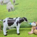 플레이그라운드어린이집 이미지