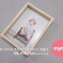 마이미스튜디오