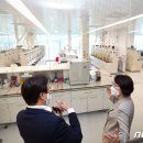 KB바이오 이미지