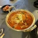 씨유제주세화해변점 | 제주 세화 구좌 맛집｜해물마씸에서 딱새우회 먹고 왔어요. 포장도 추천(세화해변)