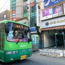 못골골목시장 이미지