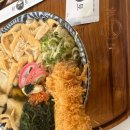 백소정강동 이미지