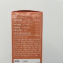 건강효약국 이미지