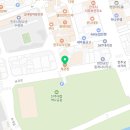 후후진주점 네이버블로그