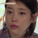 쉼표민박 이미지