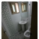귀빈장여관 이미지