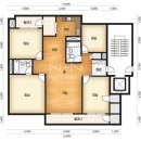 현대4차3단지 이미지