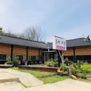 토성가든 이미지