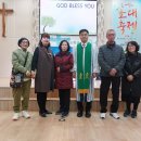 오성순