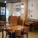 바로만든족발 진평점 이미지