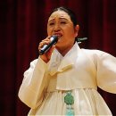 저녁 경기민요 이미지