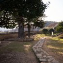 밀양향교작은도서관 이미지