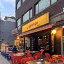 아빠연탄갈비 | 수유 갈비 연탄돼지갈비 : 3인분 31000원 돼지갈비, 열무냉면 후기