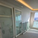 완산-148 | 에어컨청소부터 입주청소까지! 프랜드홈케어 전북건물청소 후기 솔직 기록