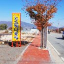 샘밭약국