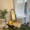 미크닉김밥 | [중랑구/김밥맛집] 사가정 면목동 깔끔한 김밥맛집 미크닉 김밥 내돈내산 방문 후기