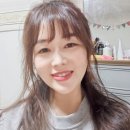 영뷰티살롱 이미지