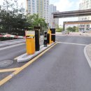 트리풀탑공인중개사사무소 이미지