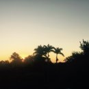 다다 호스텔 이미지