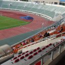 구덕운동장 이미지