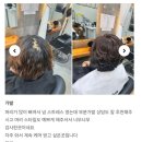 미미수선 - 유성구 용산2로 14 | 여자 원형탈모 가발] ✨ 스트레스성 원형탈모, 가발로 자신감 되찾으셨어요 가발전문미용실 미미헤어&가발