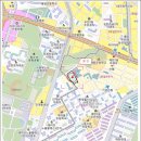 수원-1310 이미지