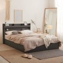 데코라인 이미지