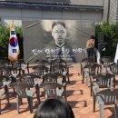슈필렌