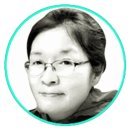 토론과 MBTI로 살펴보는 부부문제 | [이숙인의 조선가족실록] 겉도는 남편에 치솟는 비통함, 240수 시로 달래 입력2024.07.26. 오전 12:18