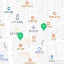 한관지이비인후과의원 네이버블로그