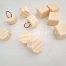 주방용 고체 설거지비누 만들기 | 의왕과천평촌제로웨이스트클래스, 플라스틱프리, 주방고체설거지비누만들기, Earth-friendly, 과일세정비누