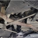 대안모터스정비 이미지