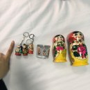 영석마트 이미지