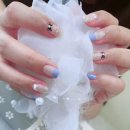 가마산로65길 | 매직다뷰티 영등포점 후기! 토탈 뷰티샵에서 예뻐지는 시간 💖