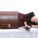 명품사우나 이미지