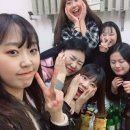 다윤마트 이미지