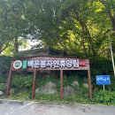 자연이랑 이미지