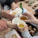 🍺🍻 22/23 [휘닉스 평창 • 휘닉스 파크] 스키장 아르바이트 후기 (리프트 알바) 🍻🍹