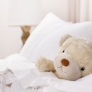 은혜농장2 이미지