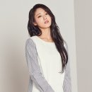 마인드브릿지 - 10300 | 마인드브릿지