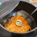 일오삼분식 이미지