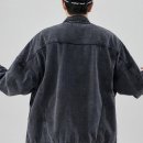 파인드미 이미지