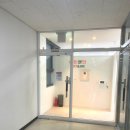 파스텔아트 미술교습소 | 자유로운 표현이 살아있는 다산 미술학원 아트앤진미술교습소 방문 후기