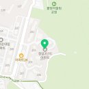 청암수학교습소 이미지